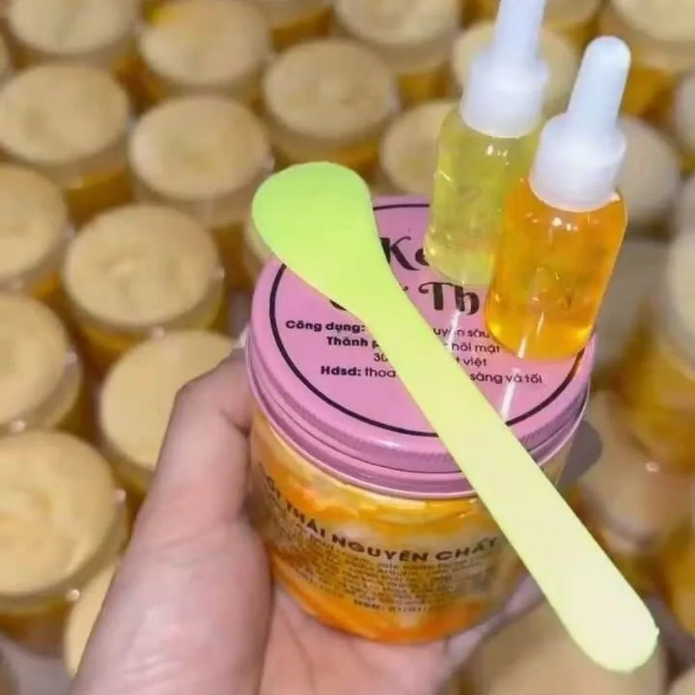 Thumbnail 4 - #23 New Exfoliating Shower Gels Arrivals