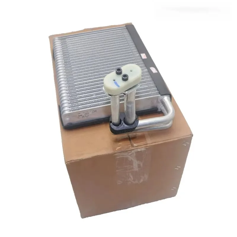 64119290888 Bell for BM W 1 Series 3 Series X1X3X4E90 316 318 320 323 325 Evaporator