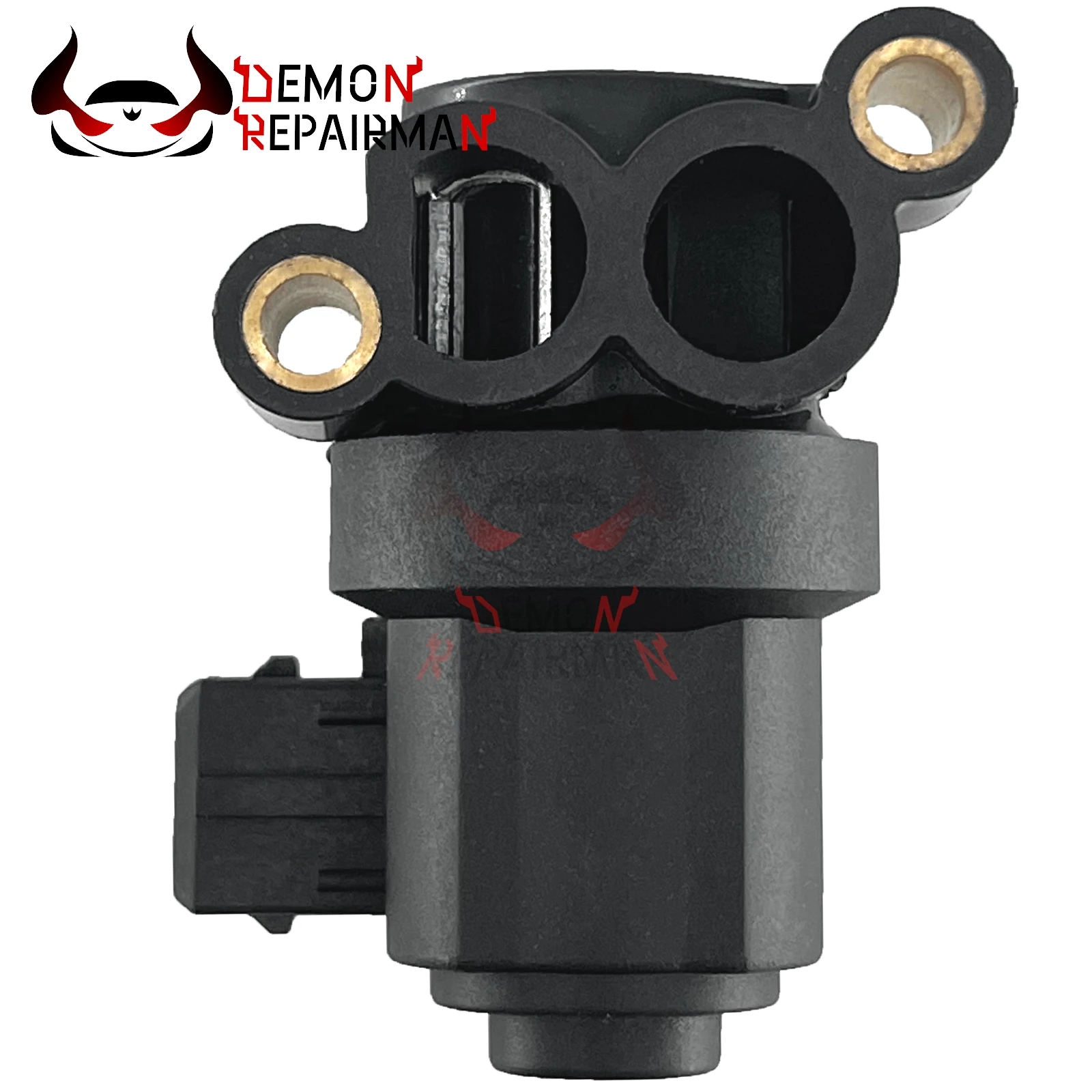 0280140548 0826551 826551 moteur pas à pas de soupape de commande de vitesse de ralenti 90469595 90512528 0826549 0908015 0 280 140 584 FDB988 V40770011