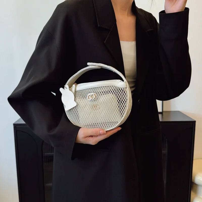 

Classic And Popular Leather Tote Bag For Women From Luxury Brand Famous Designer Elegant Shoulder Hand Bag