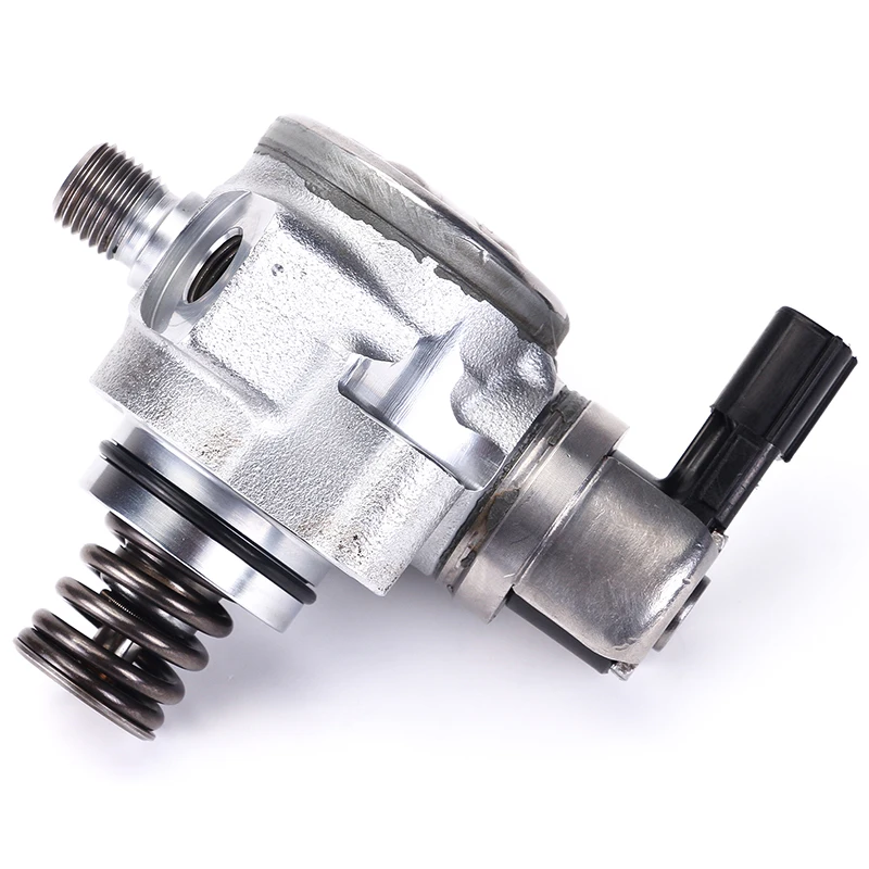 Voor MAZDA 6 2014-2017 CX-5 2013-2019 16 17 Brandstofpompen Automotive Onderdelen PE19-20-3F0 Hogedruk Brandstofpomp