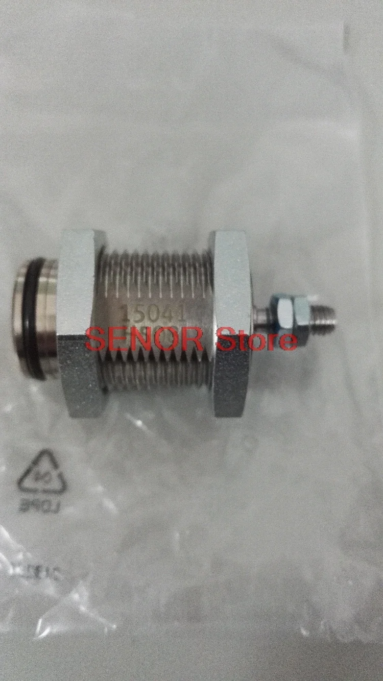 Cilindro original nuevo a estrenar EGZ-16-15 15041
