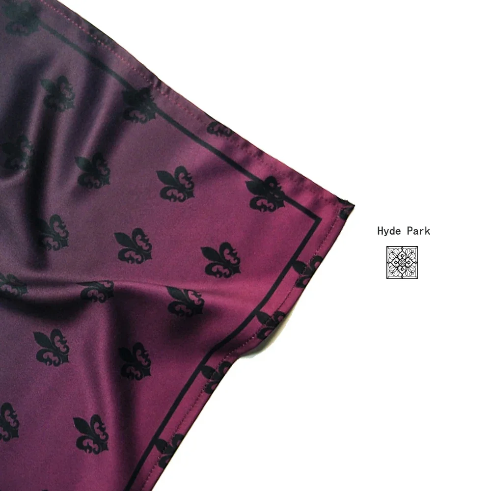 بدلة زفاف العريس أفضل رجل بدلة القزحية الأرجواني الوردي الرجال ربطة القوس فيونكة الرجال والإناث مكتب الأعمال نوع جيد