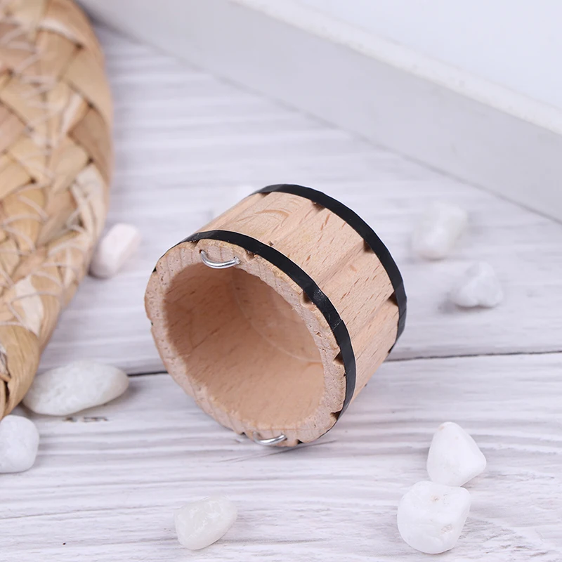 Xm 1Pc New Diameter…