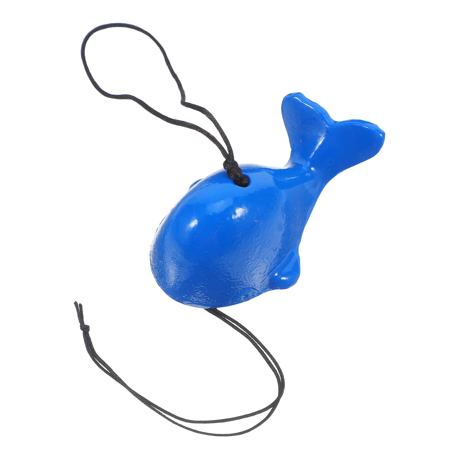 

Japanese Wind Chimes Vintage Cast Iron Balcony Bell Hanging Blue Garden Metal Soothing Sound Home Decoration Outdoor