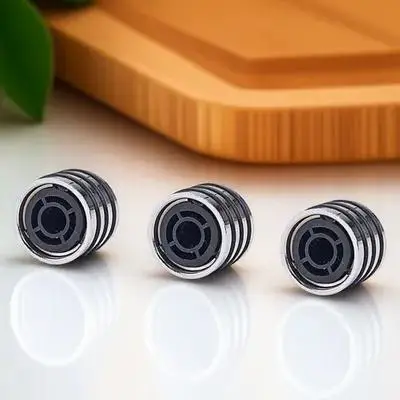 

3Pcs Metal Guitar Control Knob Durable Volume Tone Replacement Parts Easy Install Gd111 Control Knobs Cap Guitar Parts