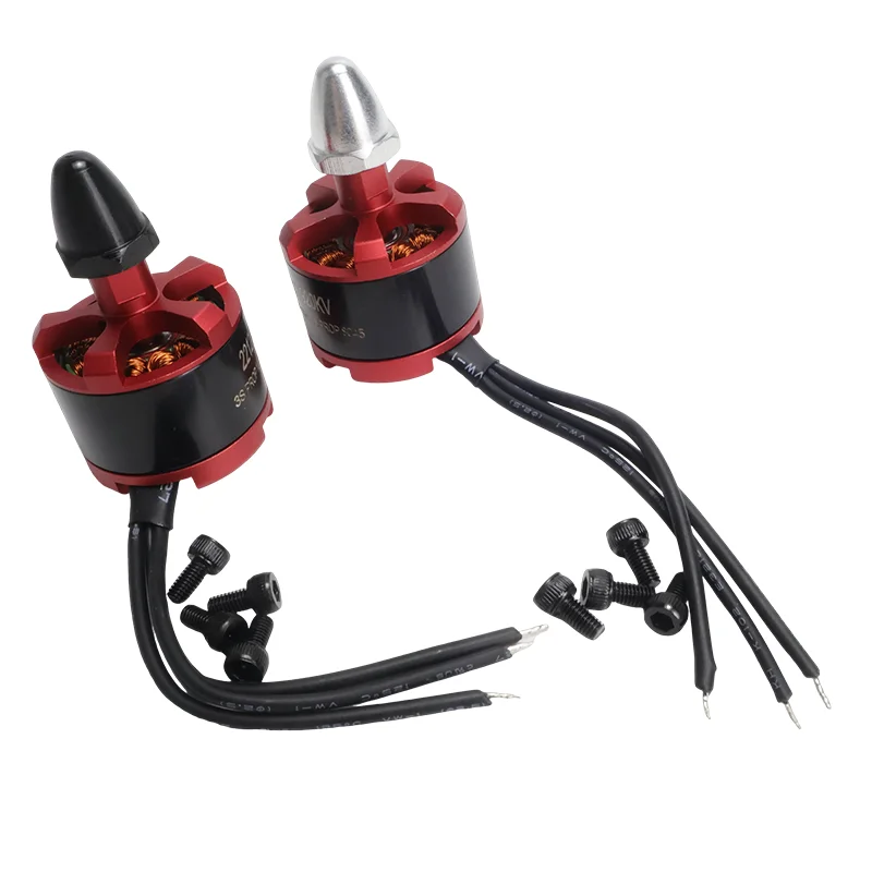 Neue 30A Bürstenlosen ESC mit 2212 920KV Bürstenlosen Motor CW CCW für F330 X525 F450 S500 500 550 Quadcopter Multirotor RC DIY Erweitern