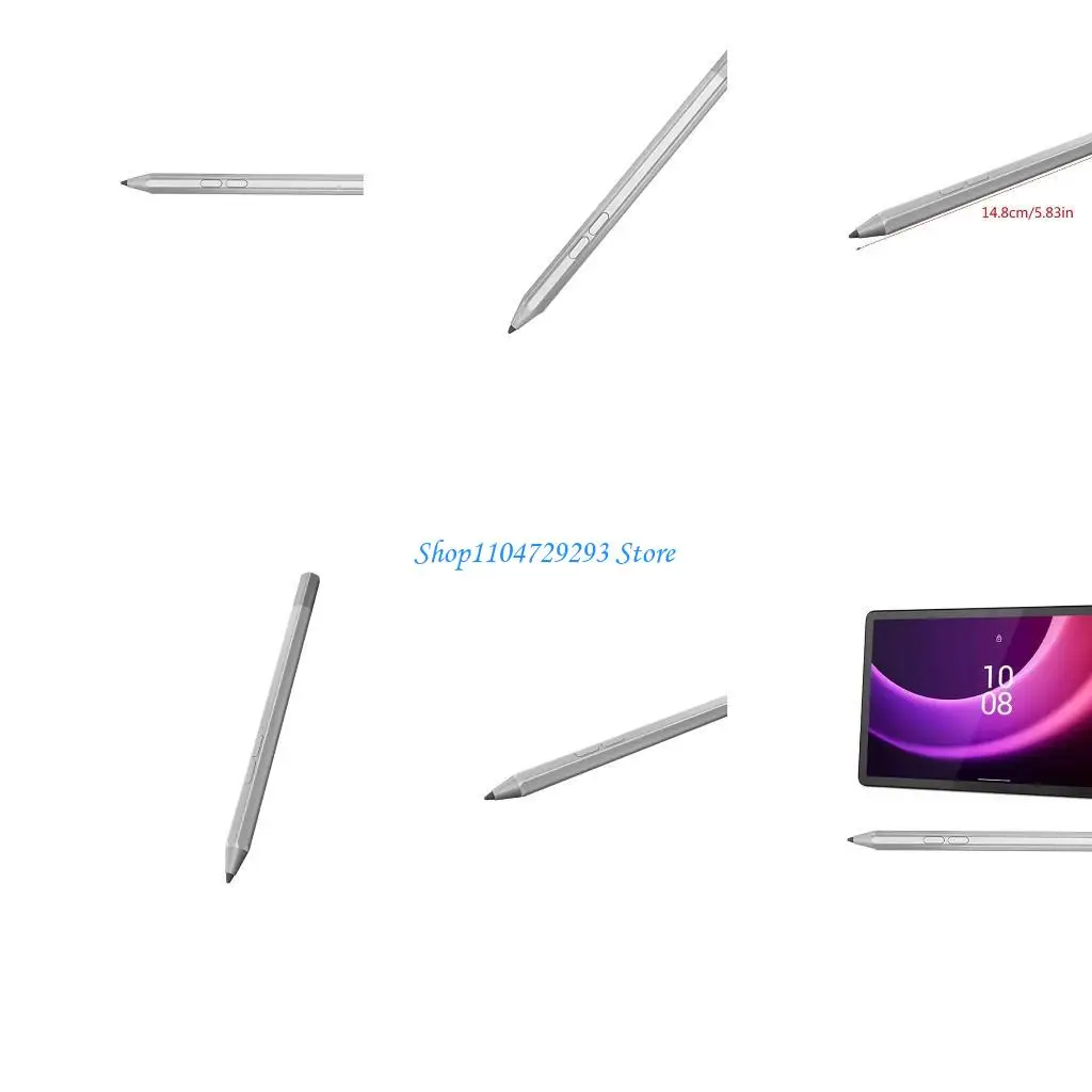 Y2GD Sensitivity Writing Pen 4096 Pressure Levels Pen for for Y700
