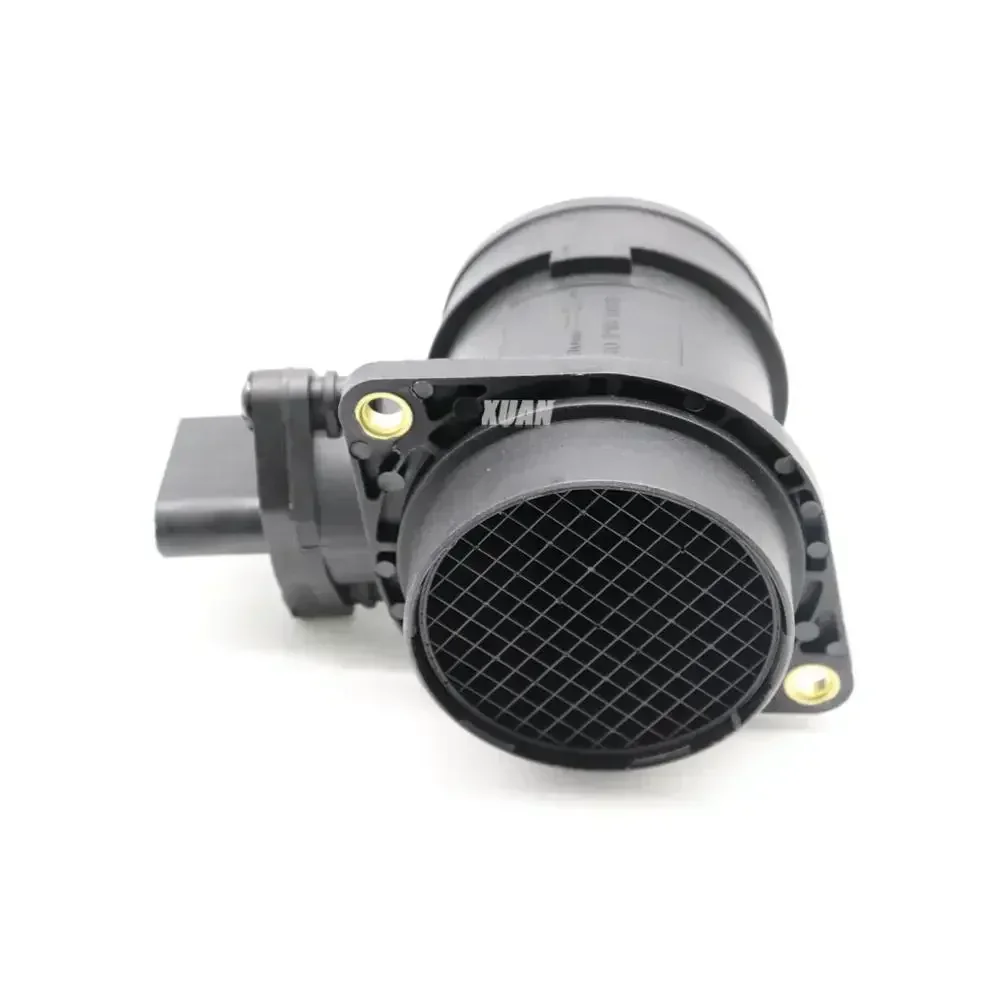 MASS AIR FLOW METER SENSOR 0280218063 For Exeo Ibiza Leon Toledo Skoda Octavia