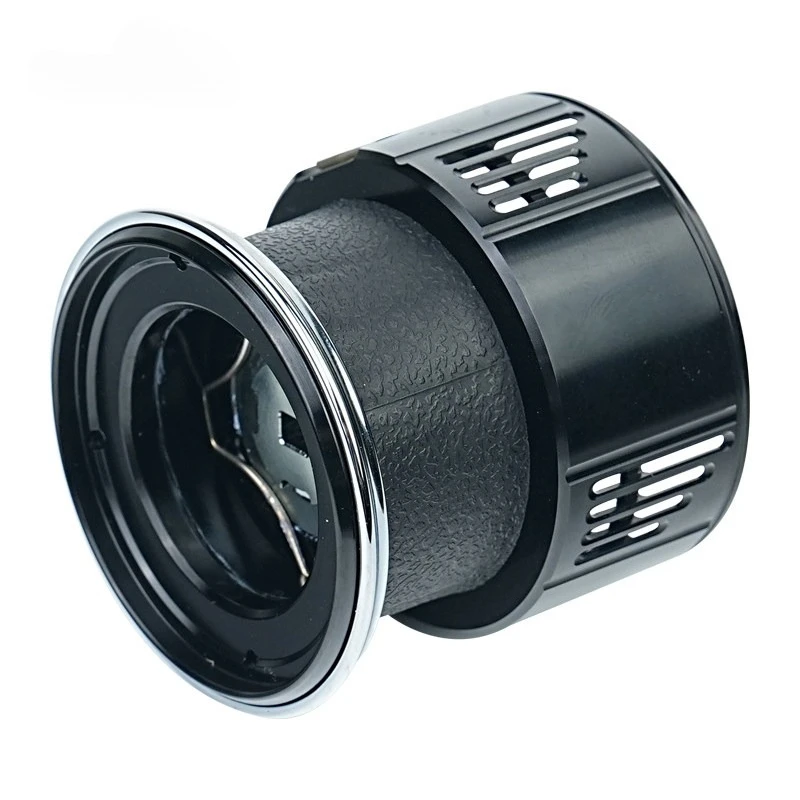 Modified Spinning Wheel Fishing Line Wheel C3000 Deep Line Cup Spare Line Cup