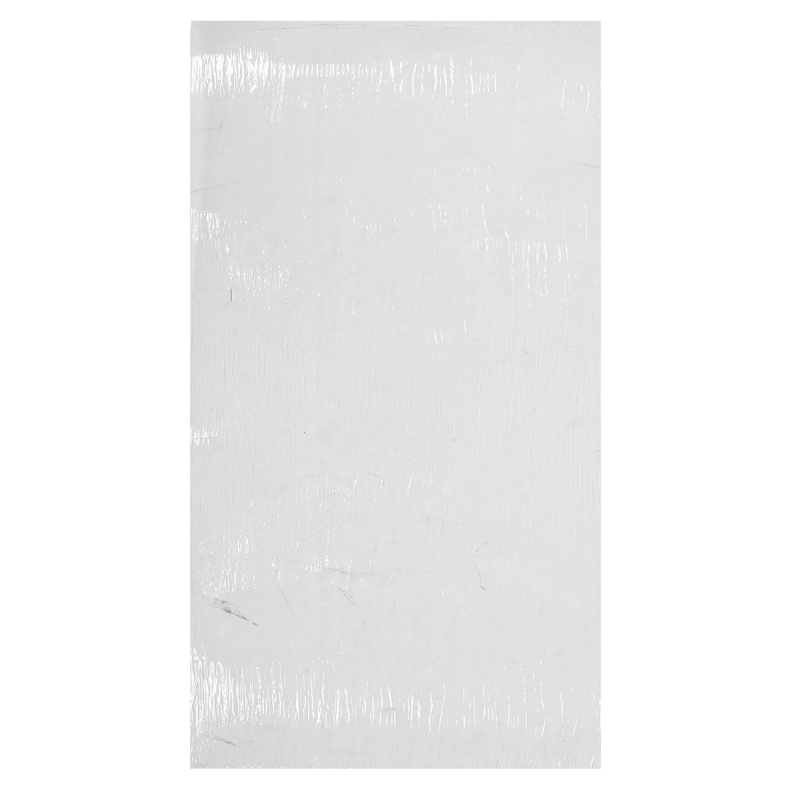 

3 Sheets Realistic Water Texture Film Clear Surface Sheet for DIY Micro Landscape Sand Table Scene Crafting
