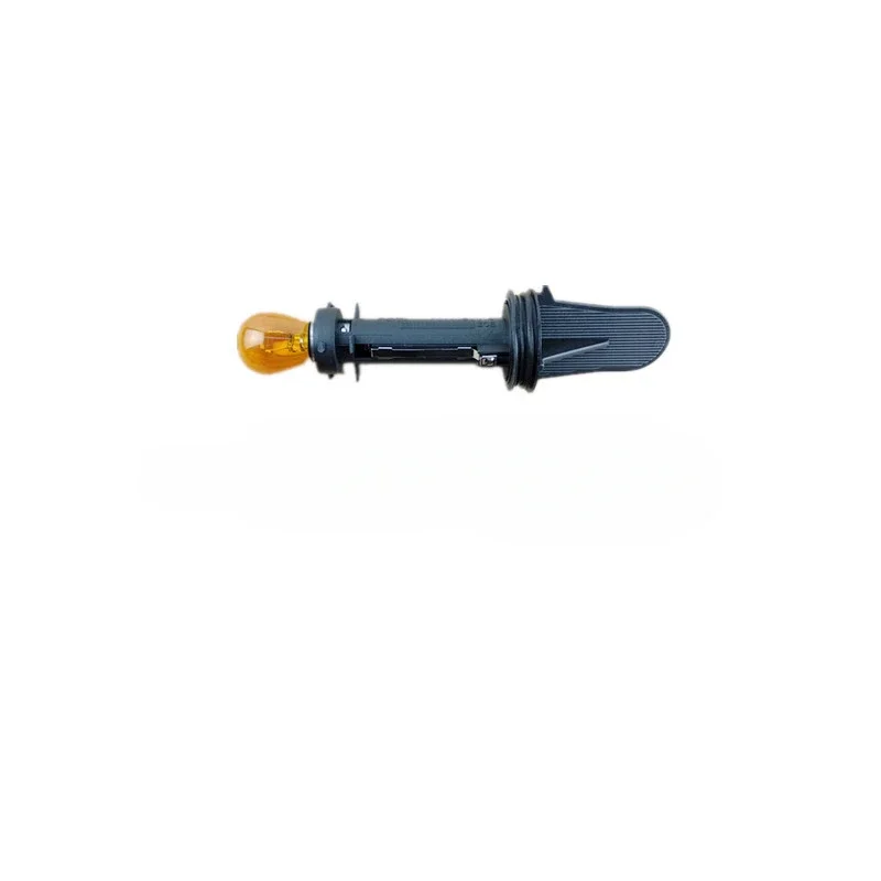 

Front Turn Signal Bulb Socket Left LH Right RH Head Light Mounted with 7440 Bulb for Mazda 6