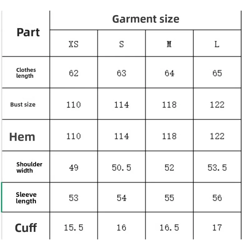 Jaqueta Feminina de Outono Nova Jaqueta de Couro Sintético Preto de Manga Longa Estilo Motociclista Moda Personalidade