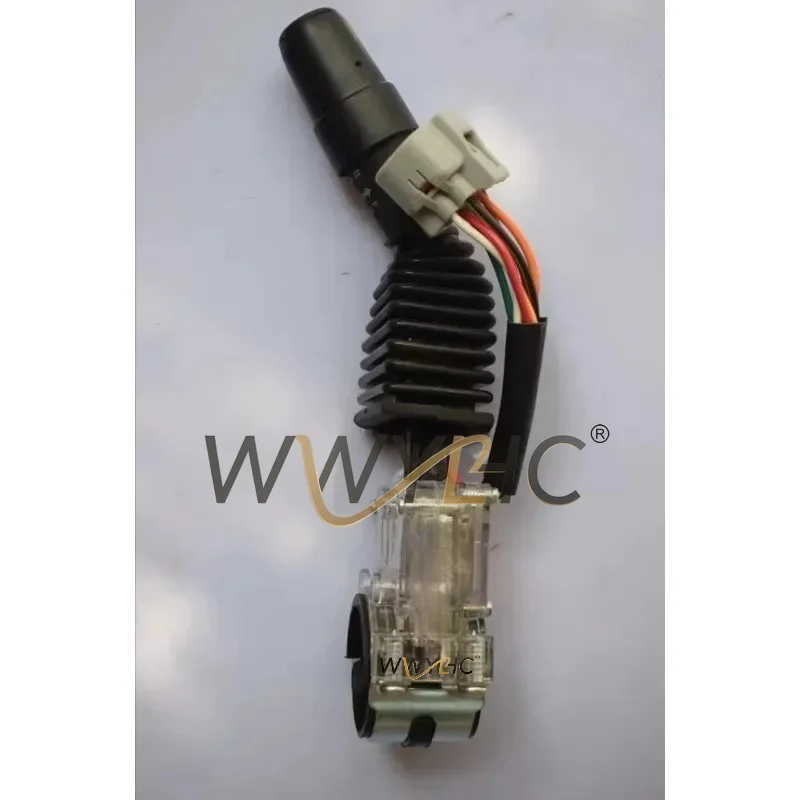 Suitable for Forklift Accessories, Directional Control Switch