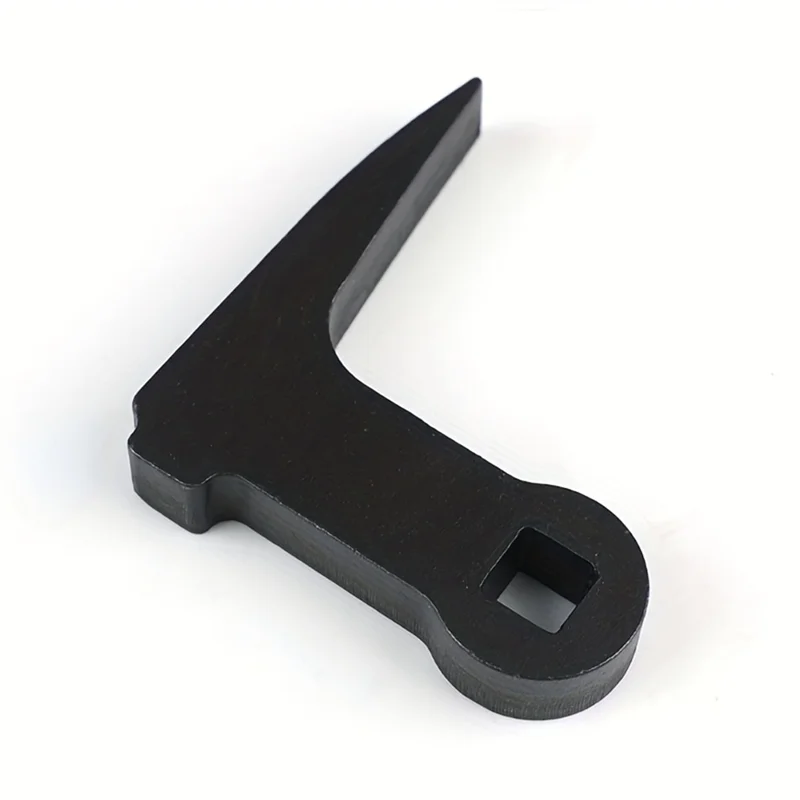 

AS-For Axle Removal,Automotive Repair Tool, 1/2 Inch Lever Principle Half Shaft Disassembly Tool