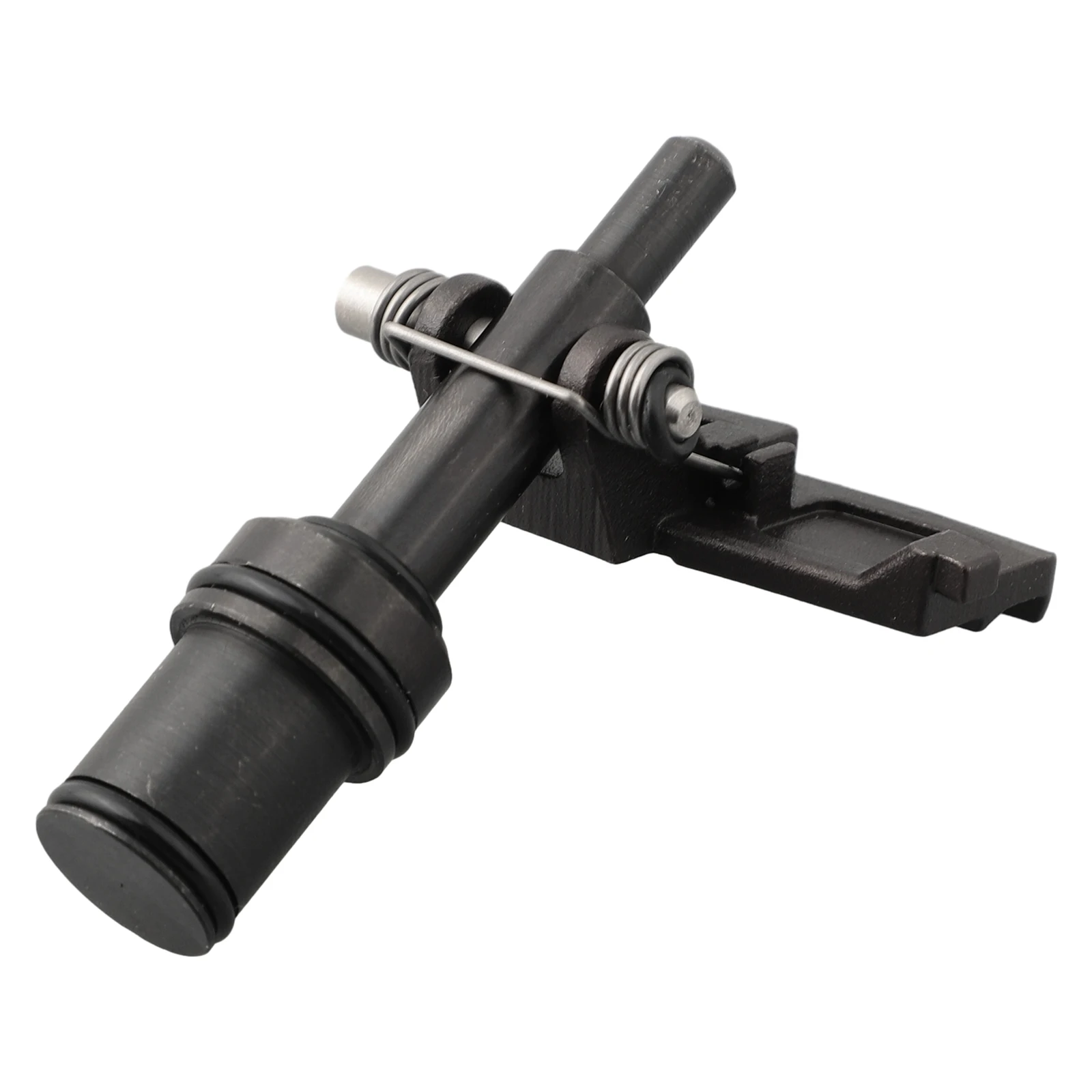 NV45AB 용 NV45AB2 호환 피스톤 피더 및 스프링 부품 키트 고내구성 금속 소재 878152 883901 877761 세트