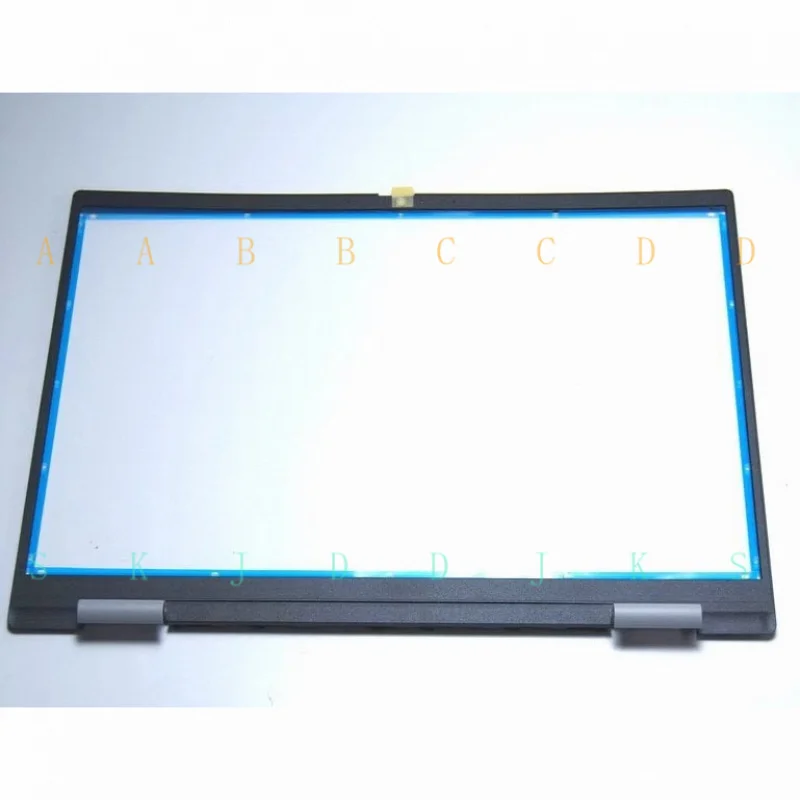 

M For DELL Inspiron 14Pro 5430 5435 Laptop LCD Front Bezel 09460W