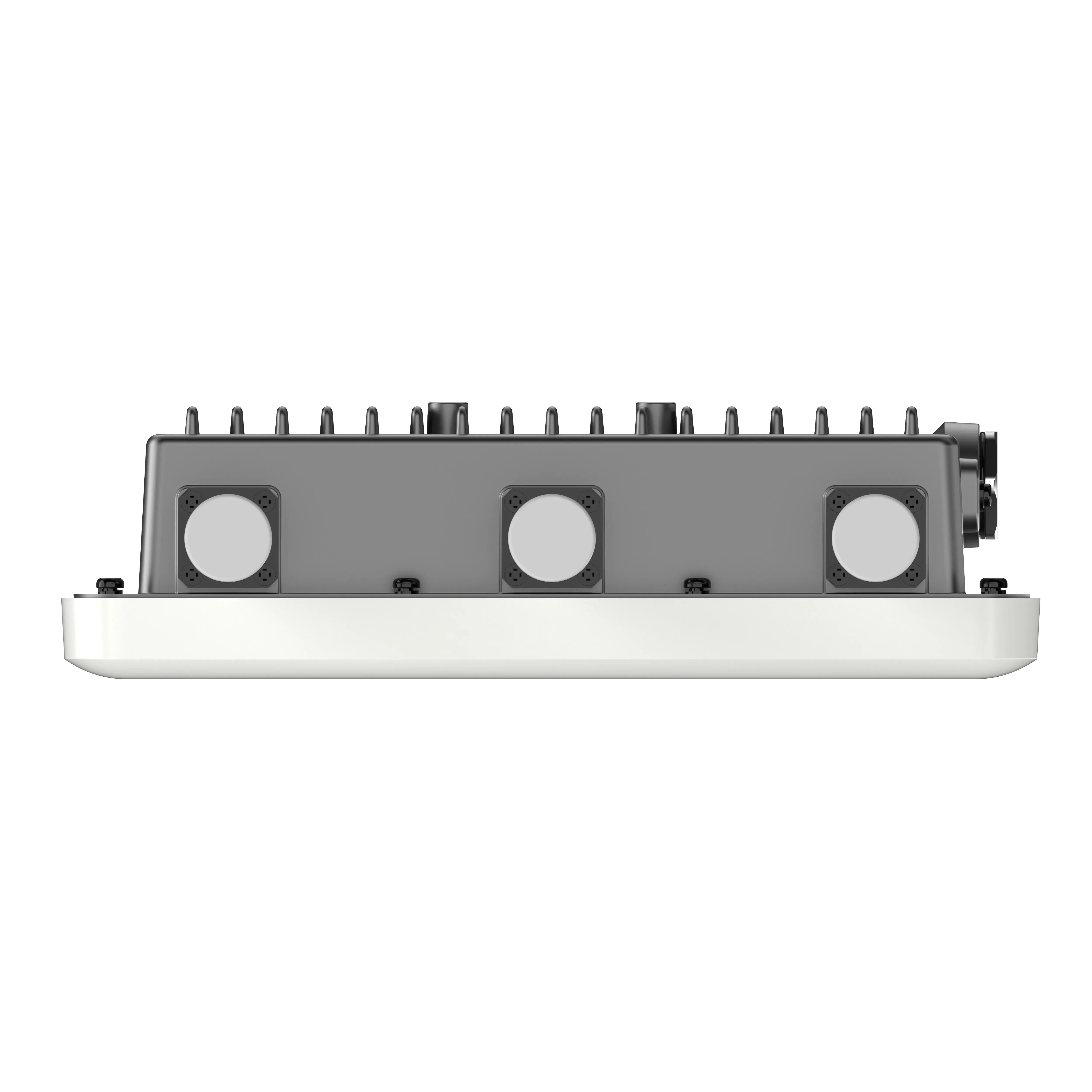 COMFAST Industrial CF-WR860 Outdoor Wireless WiFi Access Point AP with External Antenna