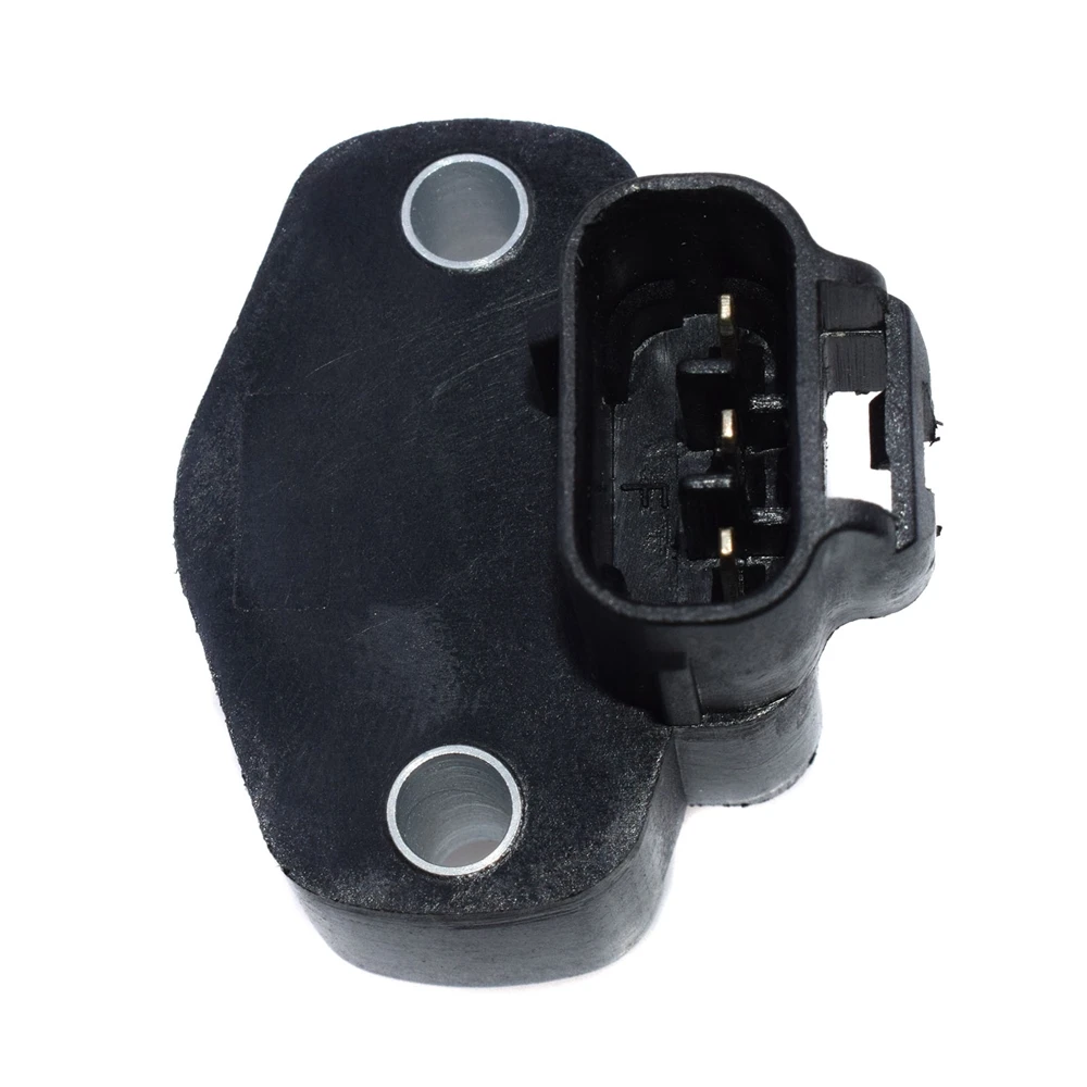 OE Throttle Position Sensor For  213835 4626051 4636999 4637072 2001007 4761871 4778463 5234903 5234904 SS10482 TPS318 TPS114