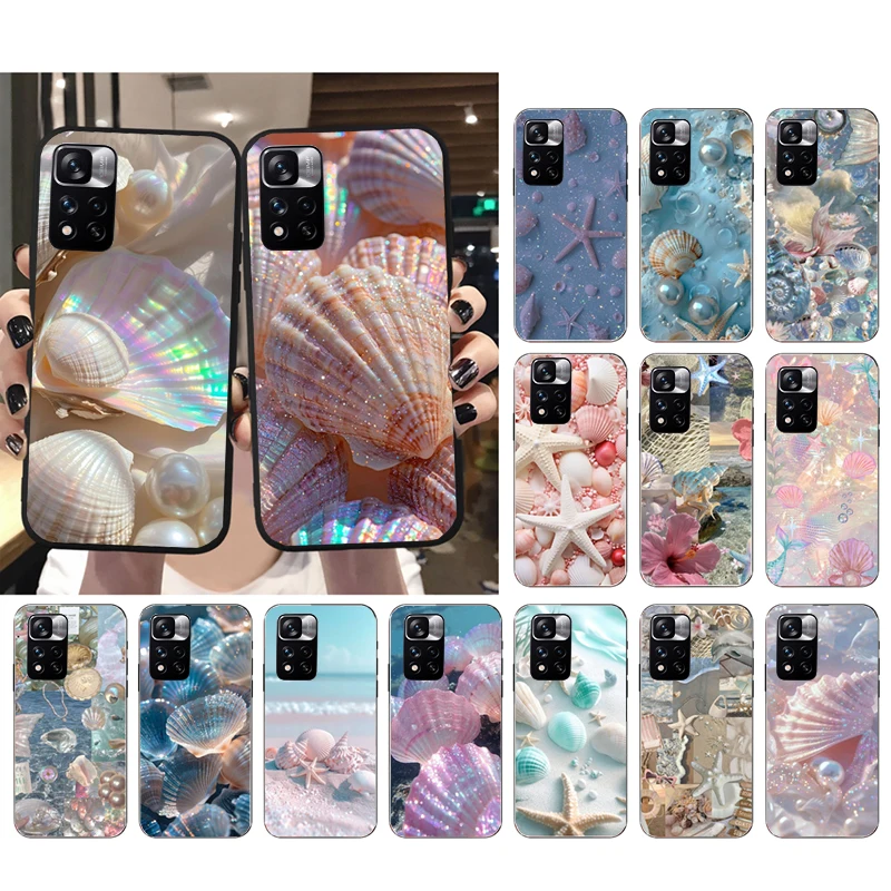 Phone Case For Xiao…