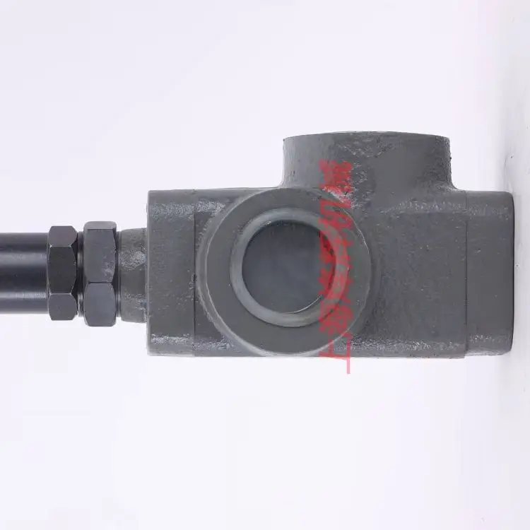 

Flat Grinding Machine Hydraulic Accessories Hydraulic Valve Grinding Machine Accessories M7130 M7140 M7150 7163