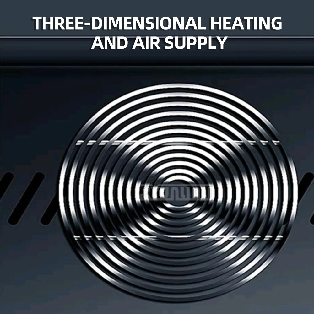 Gabinete de yogur refrigerado de esterilización de temperatura constante comercial Gabinete de yogur refrigerado inteligente