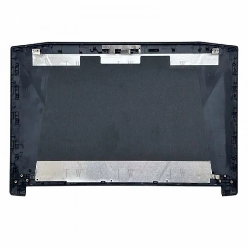 

DDZ For Acer Nitro 5 AN515-51 AN515-52 42 53 LCD Back Cover & Front Bezel & Hinges
