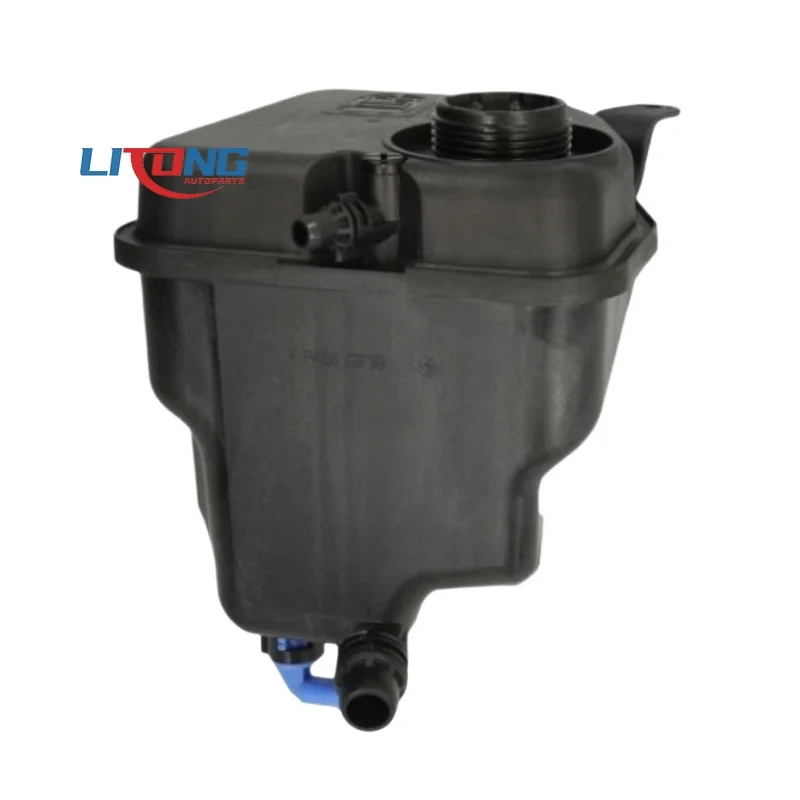 

17137640515 17137590626 Auto Expansion Coolant for BMW 1 Series and 3 Series X1