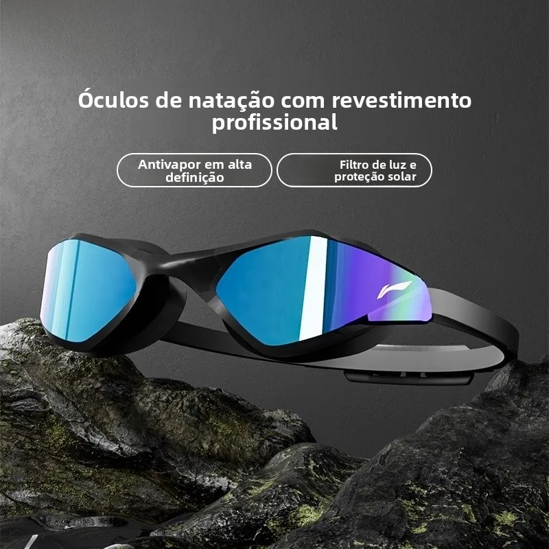 speed-swimming-goggles-men-women-training-high-definition-anti-fog-swimming-goggles-cap-set-professional-competitive-s