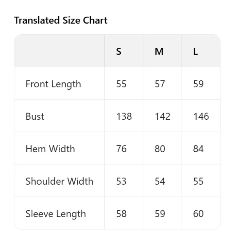 2026 Winter Women's Motor Biker Warm Faux Leather Parkas Coats Female Street Oversized Padded Thicken Short Bomber Jackets