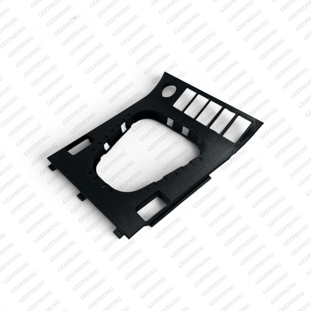 Console Lower Trim Panel For BMW Z3 M 1998-2002 For 51162491395 Accessories