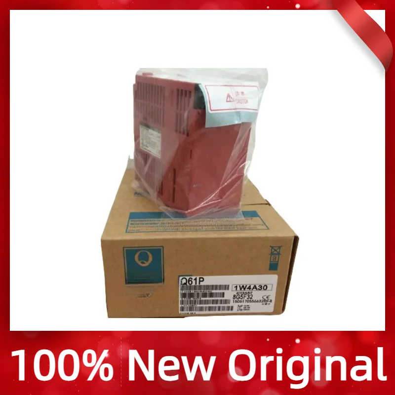 

New original module Q52B/Q55B/Q61P-A1/Q61P/Q63P/