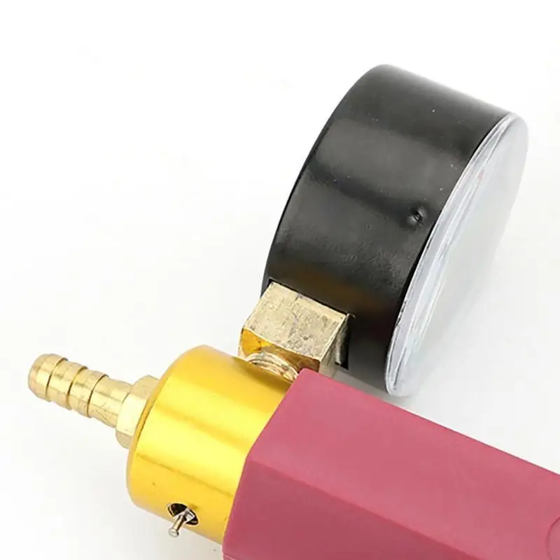 2 1 Brente sangrador freio