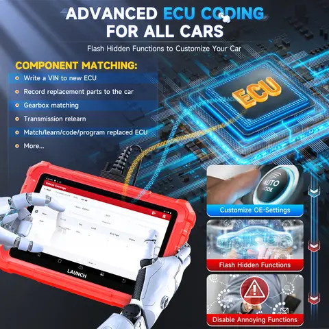 10 best sales obd vag - №5