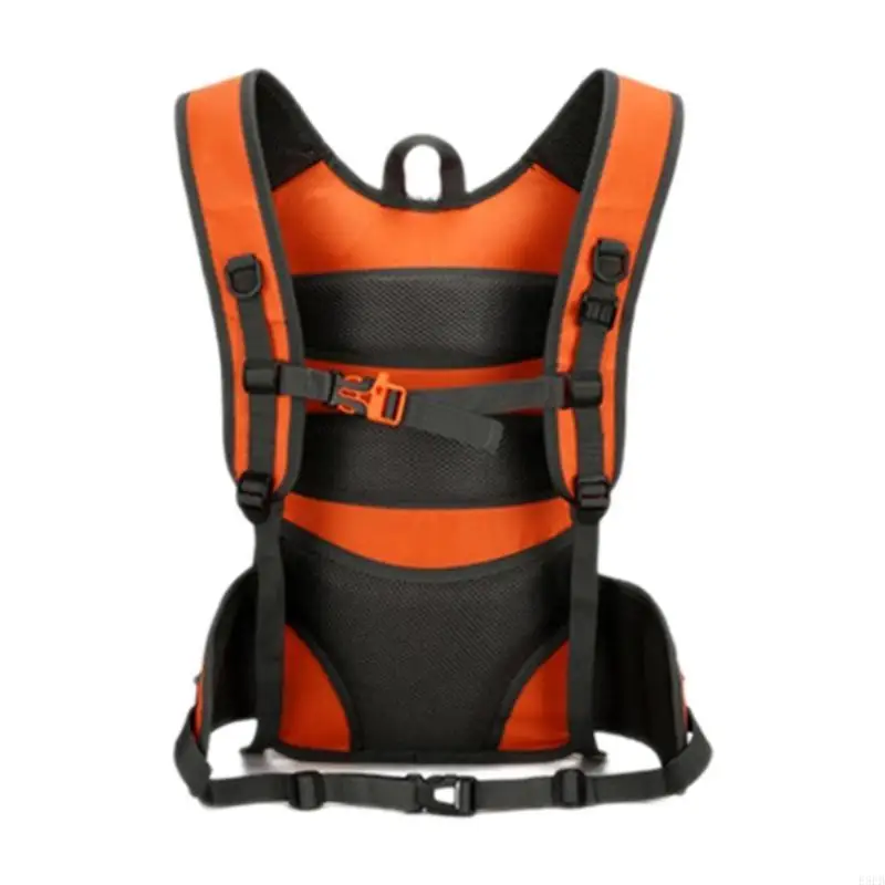 

Travel Backpack Climbing Backpack Sports Backpack Cycling Hiking Backpack