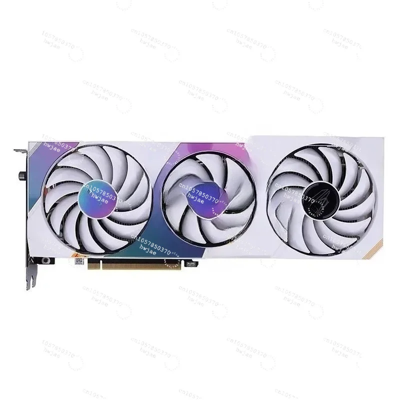 %90 Yeni RTX 3090 24GB GDDR6X  - Graphics Card 24Gb Gddr6X incelemesi ve fiyatı