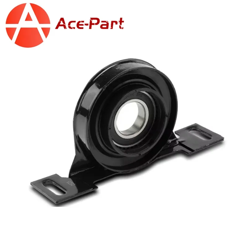 

26121226731 26121229089 Опора приводного вала для BMW E36 E46 E39 Z3 316i 318i 320i 323i 325i 328i