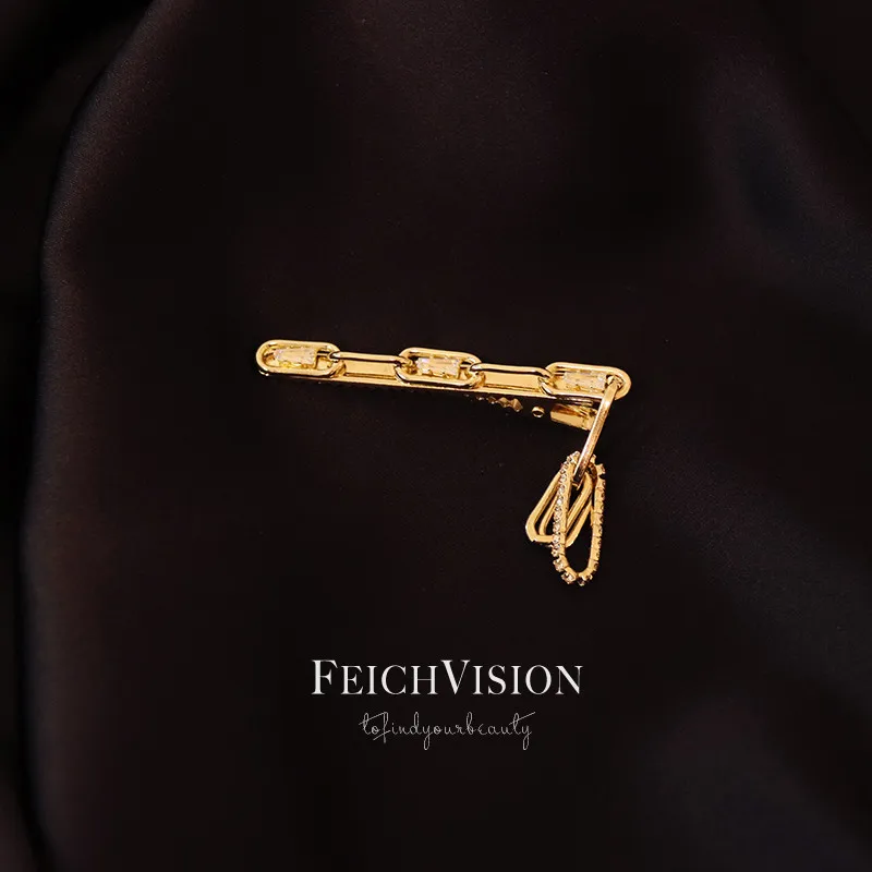 presilha-de-cabelo-elegante-com-franjas-metalicas-e-zirconias-brilhantes-para-mulheres