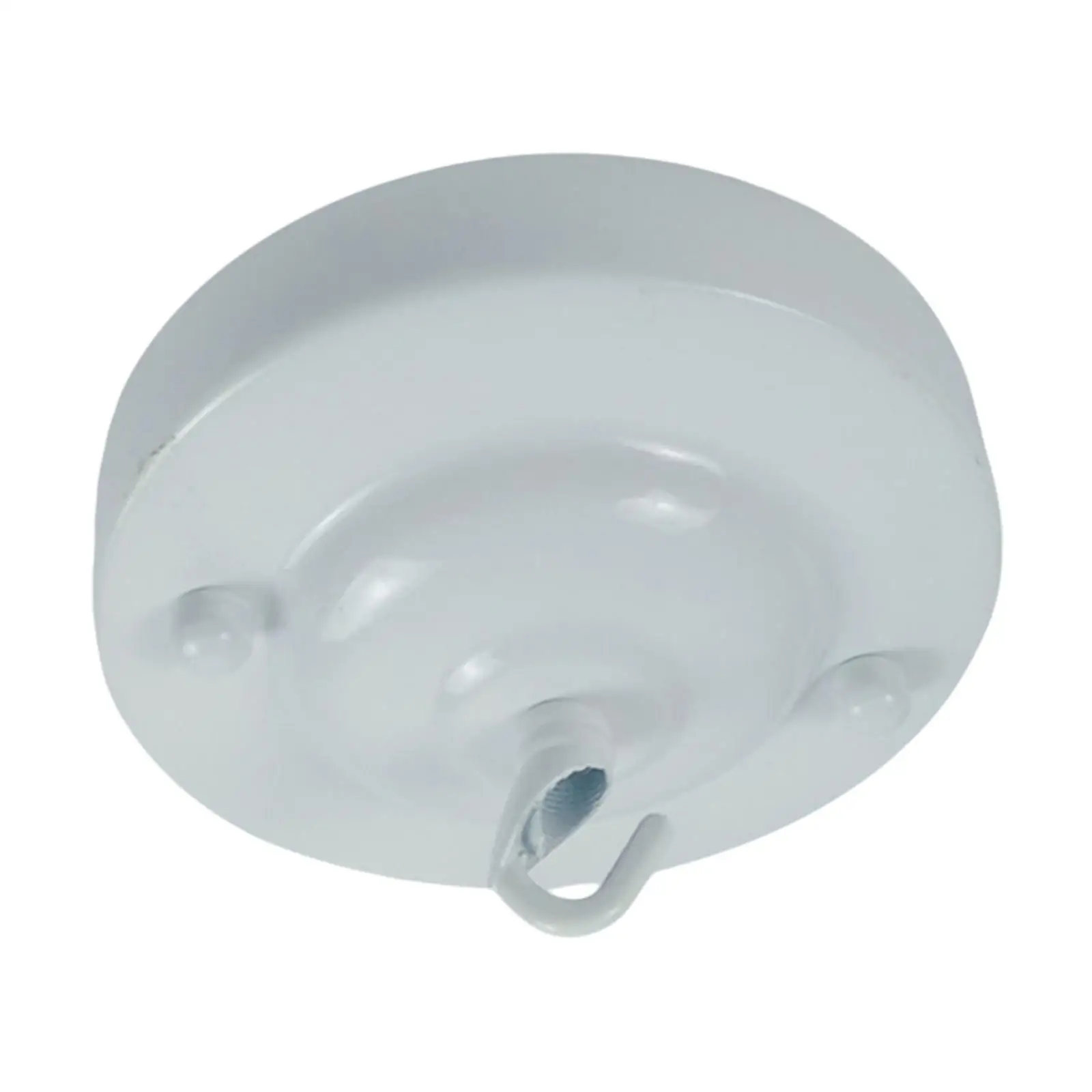 

Комплект потолочных навесов, аксессуары, монтажная часть, сверхмощный держатель потолочной пластины