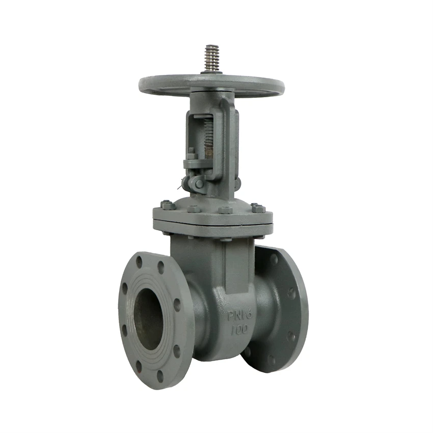 

Taike Китай производитель ГОСТ поднимающий шток маховика фланцевый задвижной клапан