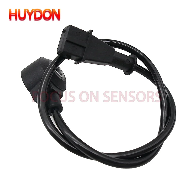 68045802AA Knock Sensor For Chrysler Aspen Pacifica Town & Country Dodge Dakota Durango Grand Caravan Nitro Ram Jeep Liberty