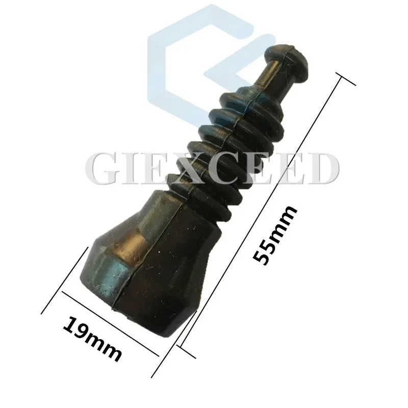 

2 комплекта резиновых соединителей, соединителей для ботинок, резиновых сапог, мягкая оболочка, куртка