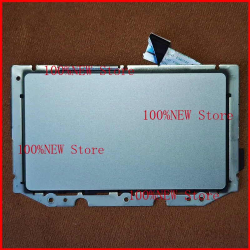 ihi-0d0pwj-new-touchpad-clickpad-trackpad-for-dell-latitude-5540-5550-m3580-m3590