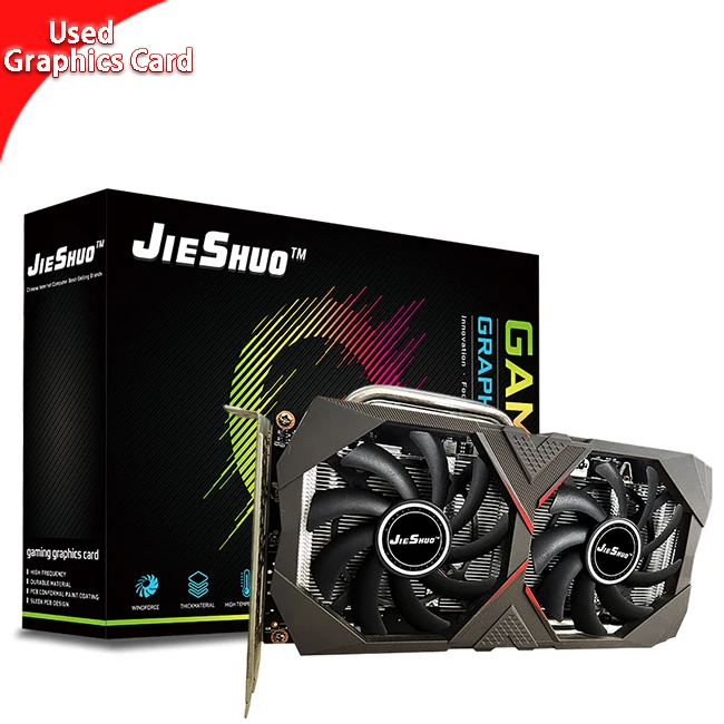 Colorful CMP 30HX 6GB Computer Graphics Card Video Cards