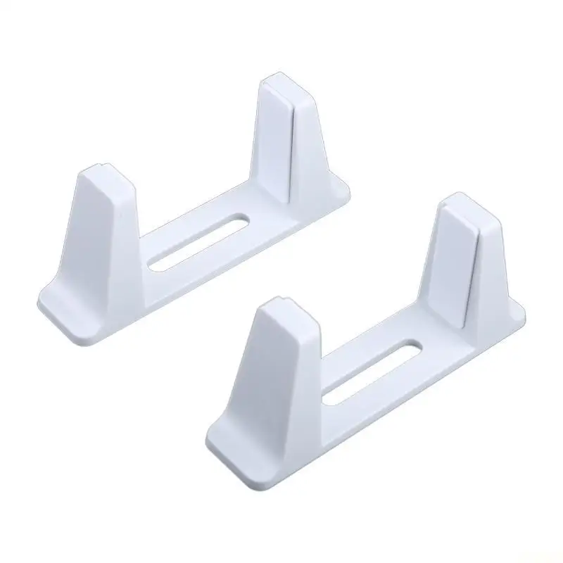 

B03F Cooling Base Bracket Cooling Fan Vertical Bracket Radiator For X-box