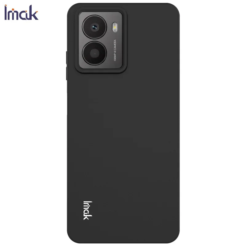 For Hmd Fusion 5G C…