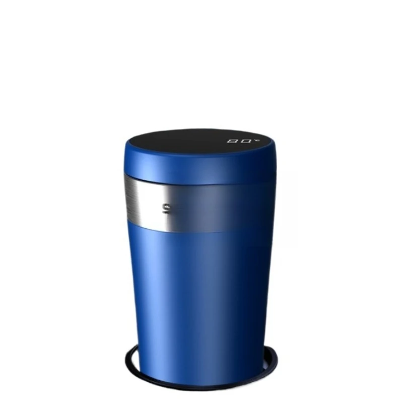 

Coffee mixing cup