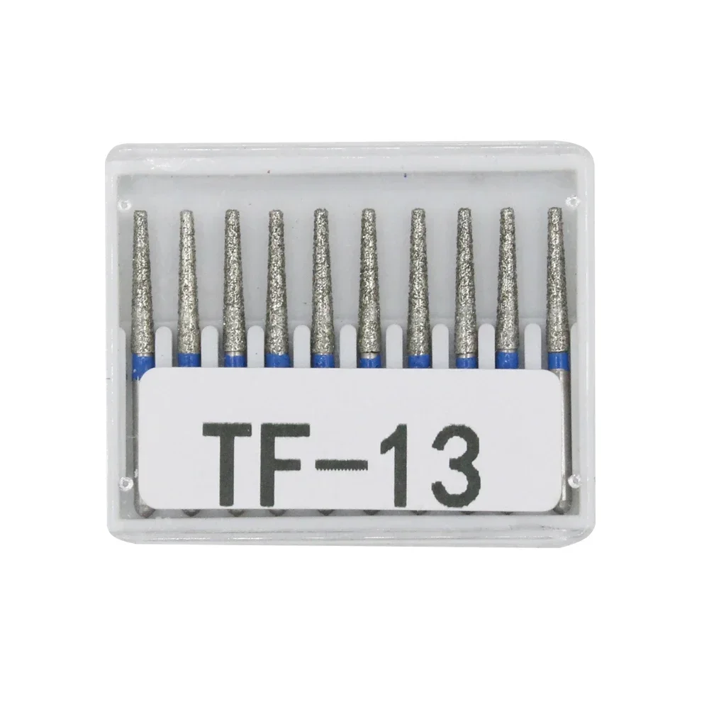 Variant: TF-13