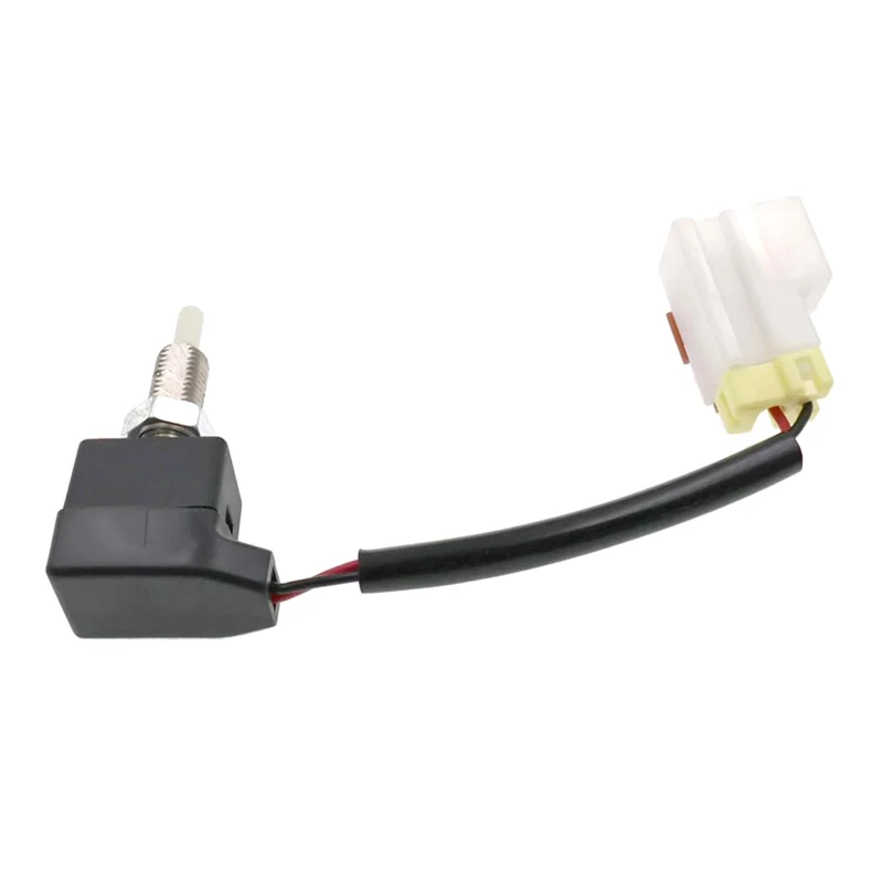 

93840-2E010 Переключатель управления сцеплением для HYUNDAI Santa Fe 2007-2009 I20 2009-2012 93840-26000 93840-3K000