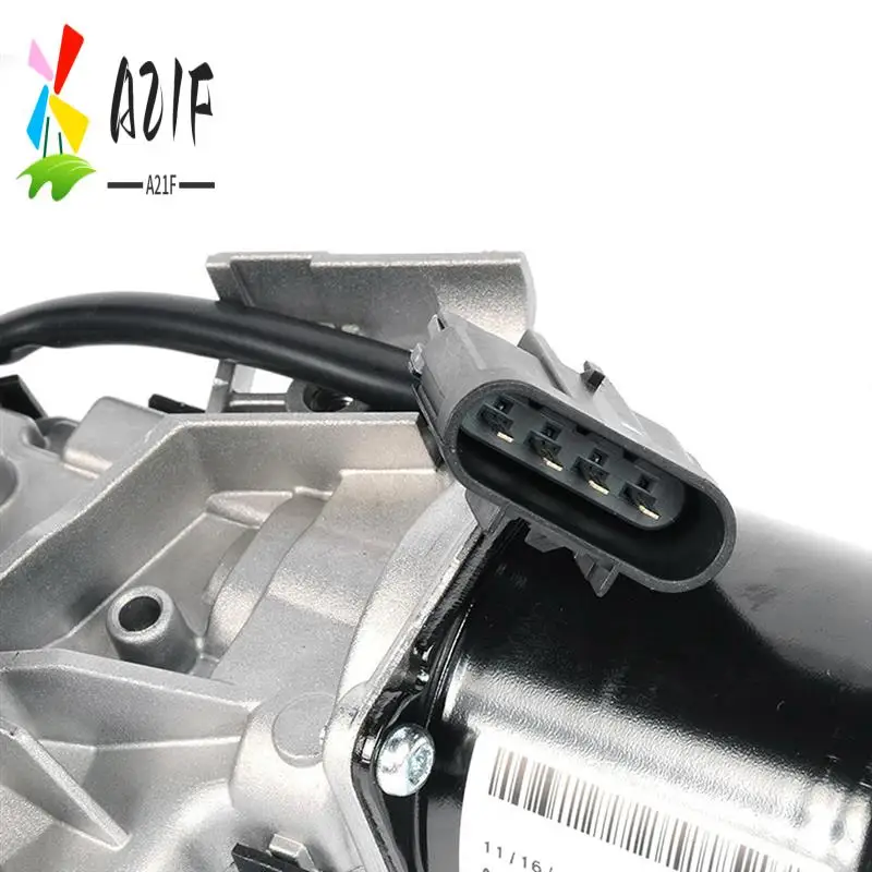 

A21F-New Windshield Wiper Motor For Cruze 2011-2016 Front Wiper Motor 96893302